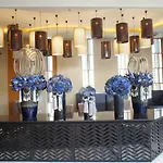 The Astra Chiang Mai Family Room
